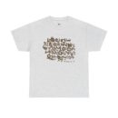 Philippians 1:6 Cotton Tee