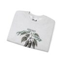 Spicy Unisex Heavy Blend™ Crewneck Sweatshirt