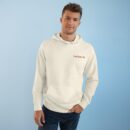 Even bears do Unisex Supply Hoodie