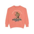 "meta_description": "Discover comfort and style with our Unisex Sweatshirt made from premium ring-spun cotton.",
