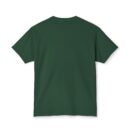Ready to play Unisex HD Cotton™ T-shirt