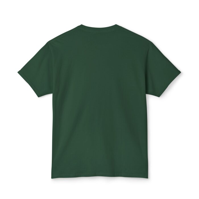 Ready to play Unisex HD Cotton™ T-shirt - Image 10