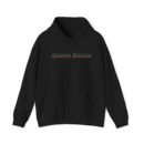 Heaven rituals Unisex Heavy Blend™ Hooded Sweatshirt