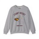 jjajangmyeon  Unisex Heavy Blend™ Crewneck Sweatshirt