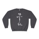 Dream Unisex NuBlend® Crewneck Sweatshirt