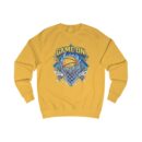 Game on Unisex Sweatshirt