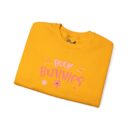 Book Bunnies Unisex Heavy Blend™ Crewneck Sweatshirt