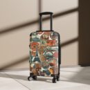 Travel Suitcase
