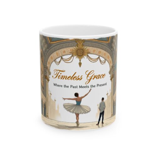 "meta_description": "Durable ceramic mug with vivid designs. Microwave-safe and customizable. Ideal gift for beverage enthusiasts.",