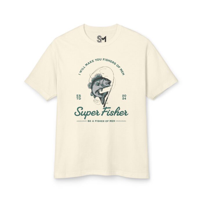 "meta_description": "Embrace vintage style with our unisex, garment-dyed heavyweight cotton tee. Shop now!",