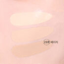 WAKEMAKE Defining Cover Concealer 6g 22AD