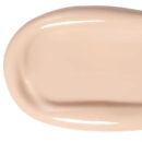 WAKMAKE Water Glow Coating Cushion 11g
