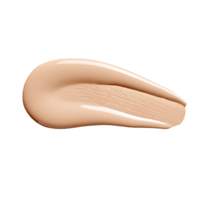 VINNE ESSENCE RADIANCE CUSHION 15g - Image 2