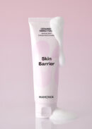 Mamonde Ceramide Amino Foam 120g