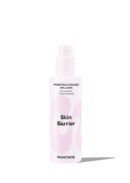 Mamonde Probiotics Ceramide Emulsion 150ml
