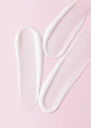 Mamonde Probiotics Ceramide Emulsion 150ml