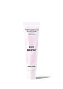 Mamonde Probiotics Ceramide Intense Cream 60ml