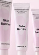Mamonde Probiotics Ceramide Intense Cream 60ml