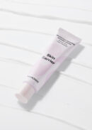 Mamonde Probiotics Ceramide Intense Cream 60ml