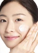 Mamonde Probiotics Ceramide Intense Cream 60ml