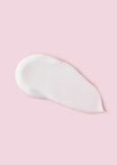 Mamonde Probiotics Ceramide Intense Cream 60ml