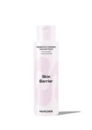 Mamonde Probiotics Ceramide Skin Softener 200ml
