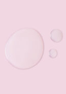 Mamonde Probiotics Ceramide Skin Softener 200ml