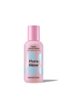 Mamonde Flora Glow Rose Liquid Mask 80ml