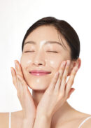 Mamonde Flora Glow Rose Liquid Mask 80ml