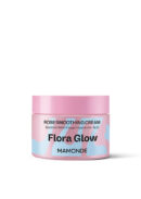 Mamonde Flora Glow Rose Smoothing Cream 50ml