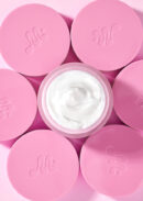 Mamonde Flora Glow Rose Smoothing Cream 50ml