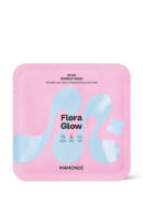 Mamonde Flora Glow Rose Marble Mask 36g x 5 Sheets