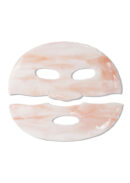 Mamonde Flora Glow Rose Marble Mask 36g x 5 Sheets