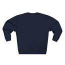 K POP LOVERS Unisex Crewneck Sweatshirt