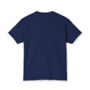 Ready to play Unisex HD Cotton™ T-shirt
