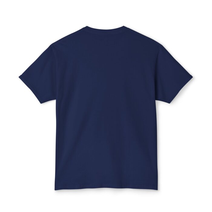 Ready to play Unisex HD Cotton™ T-shirt - Image 26