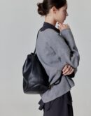 YURT CAMPBELL Bag