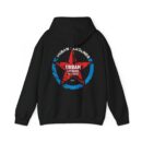 Urban Legends Unisex Heavy Blend™ Hooded Sweatshirt