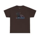 "meta_description": "Shop the 'Stay weird, stay you' Unisex Tee for ultimate comfort and style.",