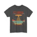 It's unreal Unisex Heavy Cotton Tee