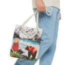 Nature Tote Bag (AOP)