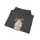 Corn Cravings Unisex Heavy Blend™ Hooded Sweatshirt