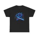 "meta_description": "Discover comfort with the Future Strike Unisex Heavy Cotton Tee. Perfect fit and style.",