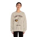 jjajangmyeon  Unisex Heavy Blend™ Crewneck Sweatshirt