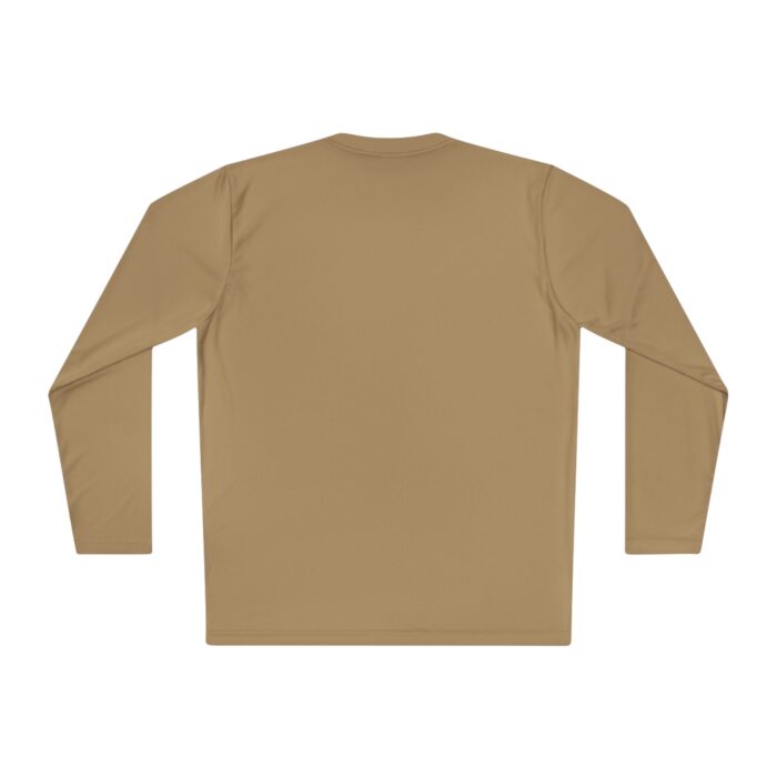Action Unisex Lightweight Long Sleeve Tee - Image 10