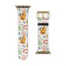 Cutey Watch Band