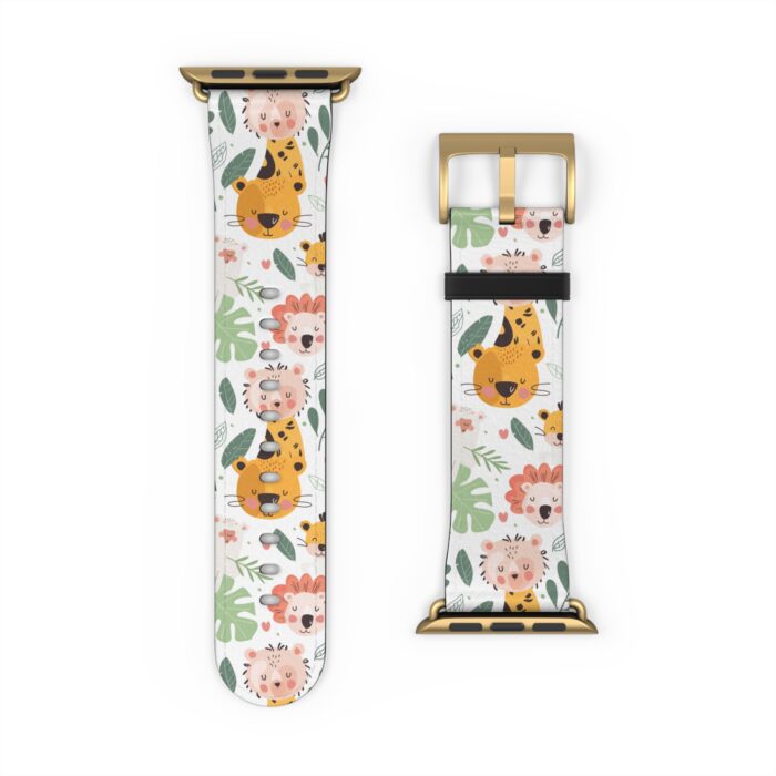 Cutey Watch Band - Image 26