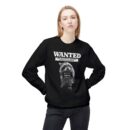 Heart stealer Unisex Midweight Softstyle Fleece Crewneck Sweatshirt