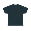 To the beach Unisex Heavy Cotton Tee