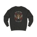 Faith in hope Unisex Sweatshirt